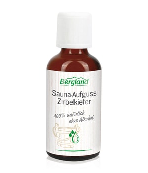 Bergland Wellness Ointment Napar saunowy 50 ml 4015184761339 base-shot_pl