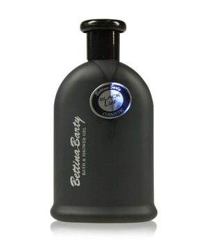 Bettina Barty Black Line 500 ml unisex