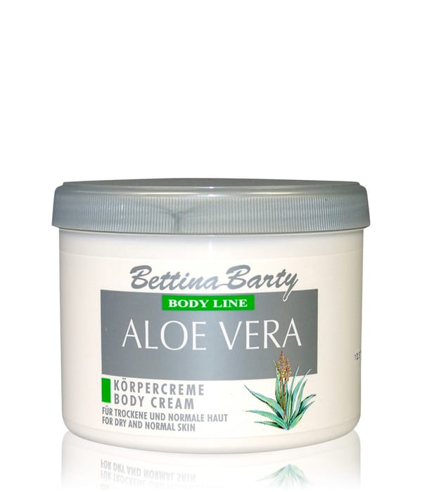 Zdjęcie produktu 1 z 1, Bettina Barty Body Line Masło do ciała