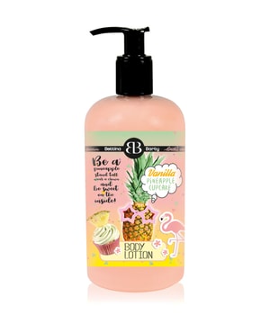 Bettina Barty Pineapple Balsam do ciała