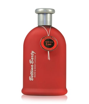 Bettina Barty Red Line 500 ml unisex