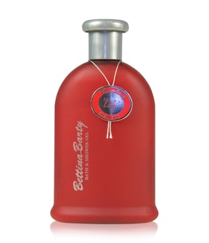 Bettina Barty Red Line 500 ml unisex