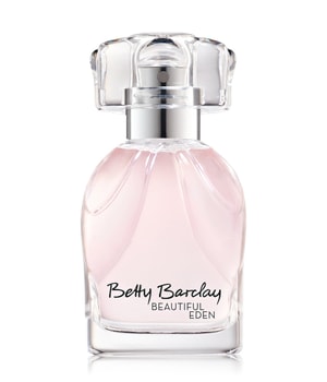 Betty Barclay Beautiful Eden Woda perfumowana
