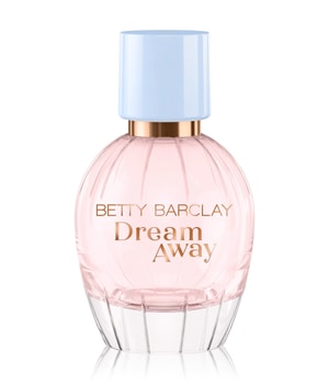 betty barclay dream away woda perfumowana 20 ml   