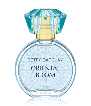 Betty Barclay Oriental Bloom Woda perfumowana 20 ml 4011700368259 base-shot_pl
