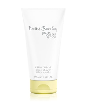 Betty Barclay Pure Pastel Żel pod prysznic