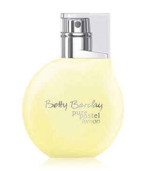 Betty Barclay Pure Pastel Woda toaletowa