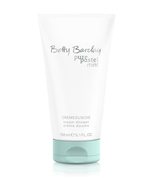 Betty Barclay Pure Pastel Żel pod prysznic