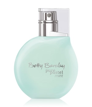 Betty Barclay Pure Pastel Woda perfumowana