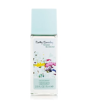 Betty Barclay Tender Blossom Dezodorant w sprayu