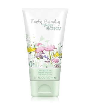 Betty Barclay Tender Blossom Żel pod prysznic