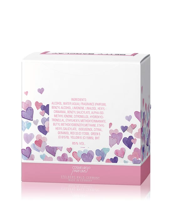 Betty Barclay Tender Love Woda toaletowa 20 ml 4011700365104 detail-shot_pl