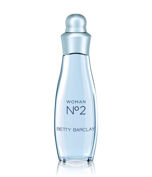 betty barclay woman nº 2 woda perfumowana 20 ml   