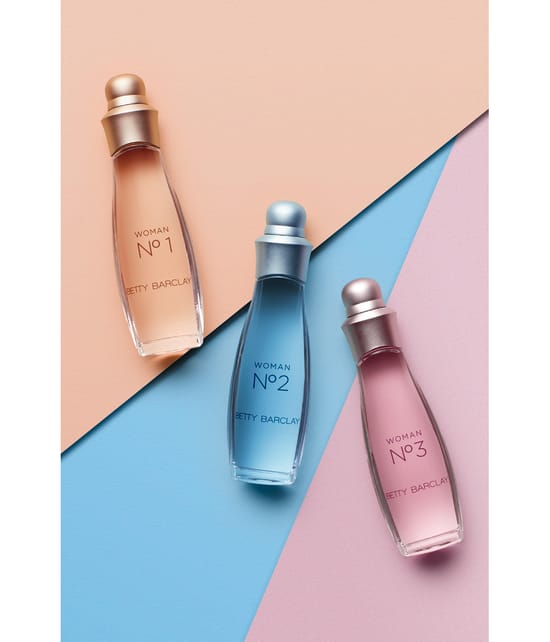 Betty Barclay Woman Woda toaletowa 20 ml 4011700352456 visual3-shot_pl