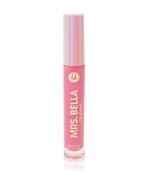 BH Cosmetics High Shine Lip Gloss Błyszczyk do ust 3.2 g 849953016900 base-shot_pl