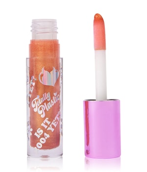 BH Cosmetics Oral Fixation High Shine Lip Gloss Błyszczyk do ust 3.4 g Is It 2004 Yet?