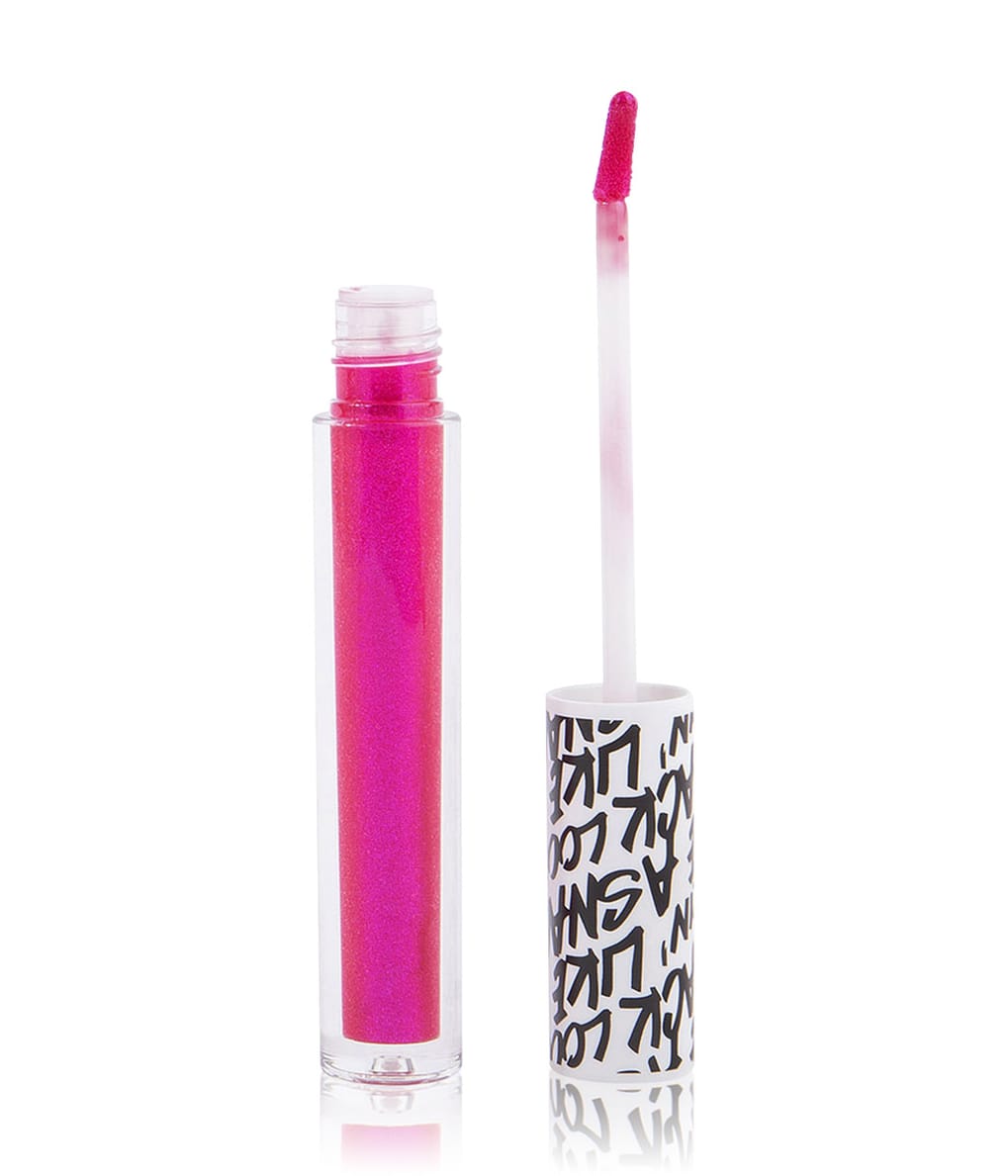BH Cosmetics Shimmer Gloss Błyszczyk do ust 2.2 ml 849953020488 base-shot_pl
