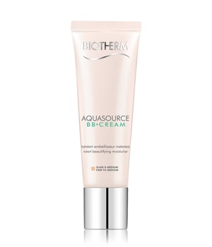 Biotherm Aquasource Krem BB