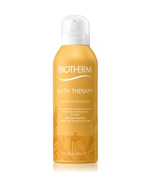 Biotherm Bath Therapy Delighting Blend 200 ml unisex