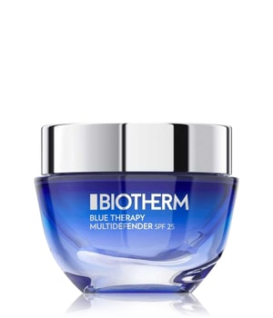BIOTHERM Blue Therapy Krem do twarzy 50 ml 3614271578488 base-shot_pl