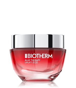 Biotherm Blue Therapy Uplift Rich 50 ml dla kobiet