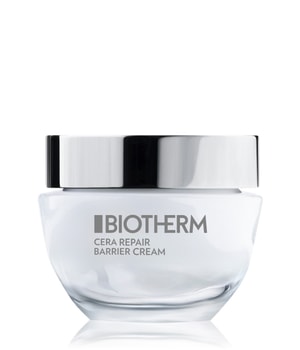 Biotherm Cera Repair Barrier Cream 50 ml dla kobiet
