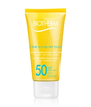 Biotherm Crème Solaire Krem do opalania