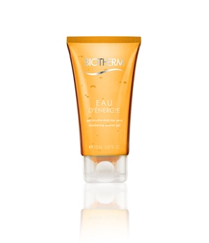 Biotherm Eau d'Énergie 150 ml dla kobiet