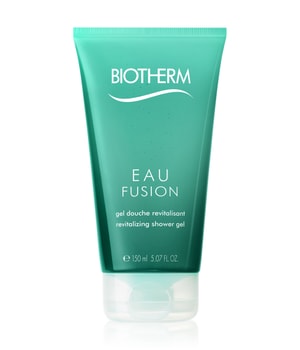 Biotherm Eau Fusion 150 ml dla kobiet