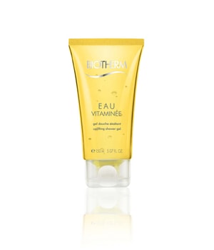Biotherm Eau Vitaminée 150 ml dla kobiet
