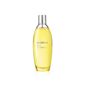 biotherm eau vitaminee