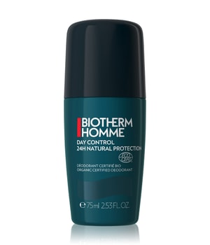 Biotherm Homme 24H Day Control Dezodorant w kulce 75 ml 3605540596951 base-shot_pl