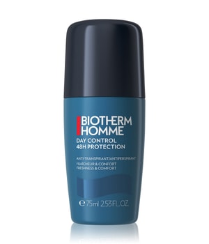 biotherm day control 48h protection