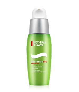 Biotherm Homme Age Fitness Krem pod oczy