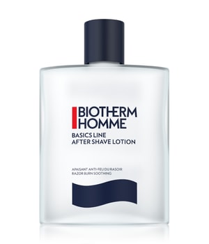 Biotherm Homme Anti-Feu Du Rasoir 100 ml dla mężczyzn