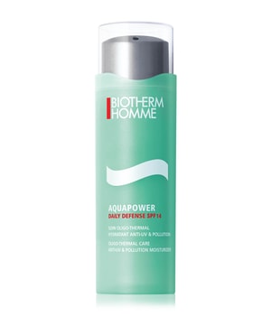 Biotherm Homme Aquapower Krem do twarzy