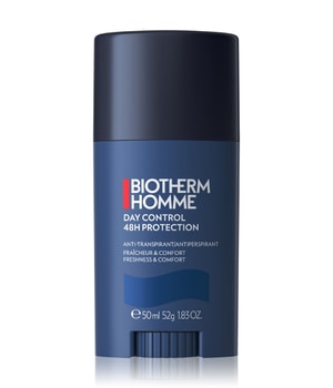 Biotherm Homme Day Control Dezodorant w sztyfcie 50 ml 3367729021066 base-shot_pl