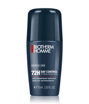 Biotherm Homme Day Control Dezodorant w kulce