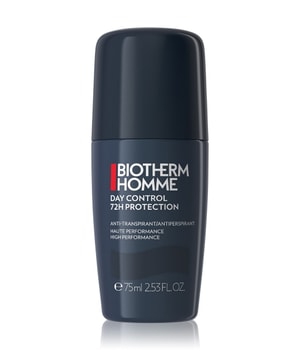 Biotherm Homme Day Control Dezodorant w kulce 75 ml 3605540783023 base-shot_pl