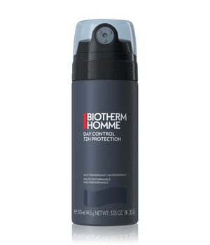 biotherm day control 72h protection