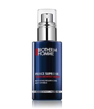 Biotherm Homme Force Supreme Serum do twarzy