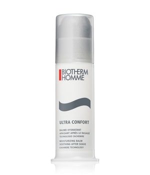 Biotherm Homme Rasurpflege Balsam po goleniu