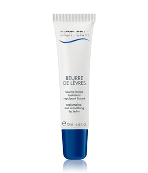 Biotherm Beurre Beurre de Lèvres 13 ml unisex