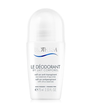 Biotherm L'Eau 75 ml dla kobiet