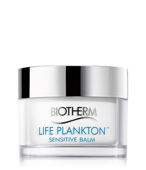 BIOTHERM Life Plankton™ Balsam do twarzy 50 ml 3614271942562 base-shot_pl