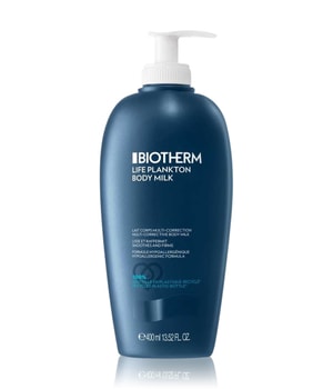 Biotherm Life Plankton™ Multi-Corrective 400 ml dla kobiet