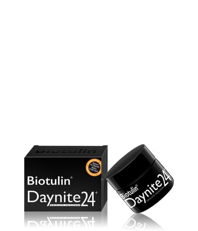 Biotulin DayNite24+ absolute facecreme Krem do twarzy 50 ml 742832863346 base-shot_pl