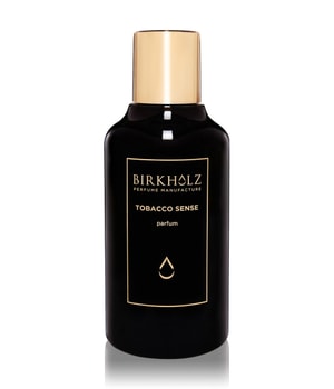 BIRKHOLZ Black Collection Perfumy 100 ml 4250588398631 base-shot_pl