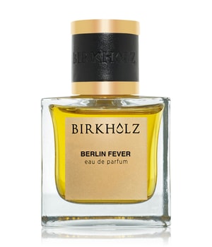 birkholz berlin fever