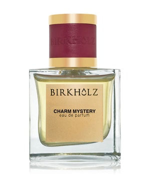 birkholz charm mystery